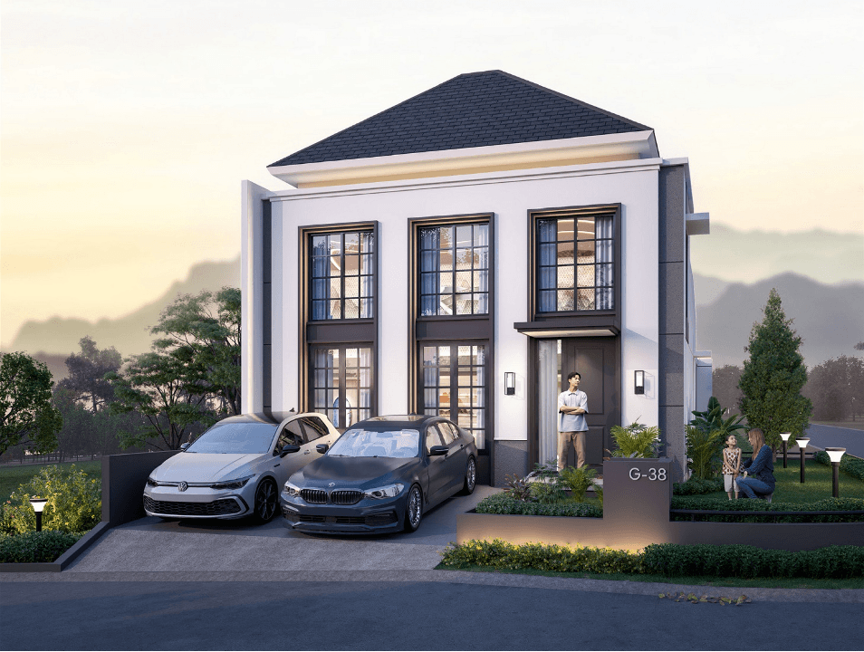VIVACE TYPE 8 - photo 1