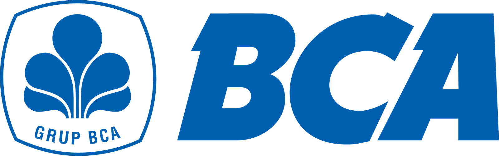 Bank BCA
