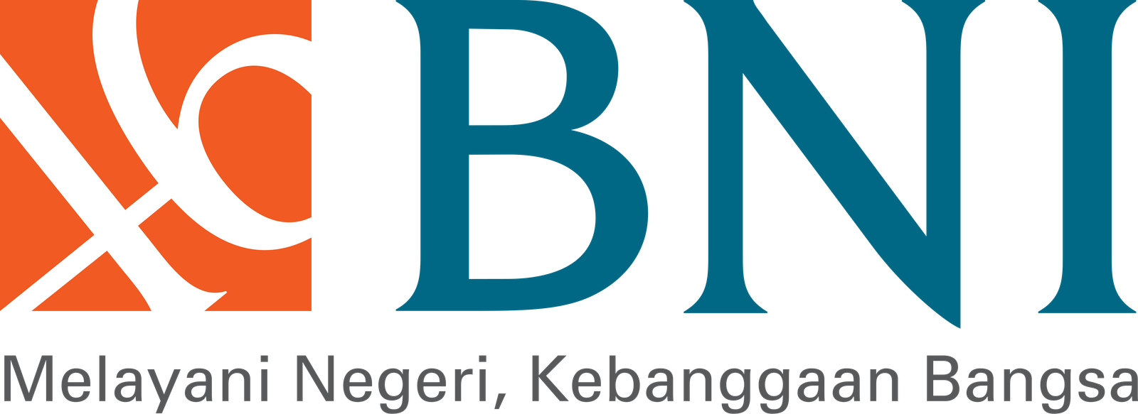 Bank BNI