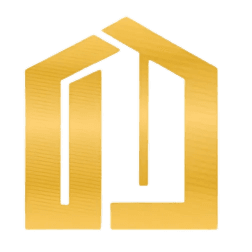AMAS PRO — Agen Properti Terpercaya Jual Rumah Sentul City & Bogor